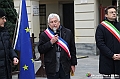 VBS_5818 - Commemorazione Istituzionale dell'alluvione del 1994